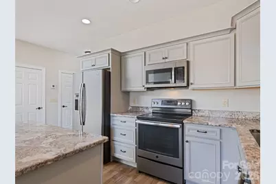 132 Fields Drive, Waynesville, NC 28785 - Photo 19