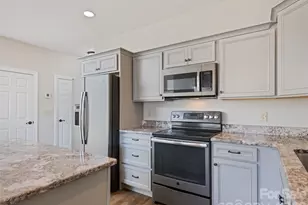 132 Fields Dr, Waynesville, NC 28785 - Photo 19