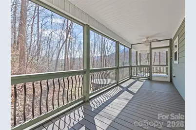 132 Fields Drive, Waynesville, NC 28785 - Photo 31