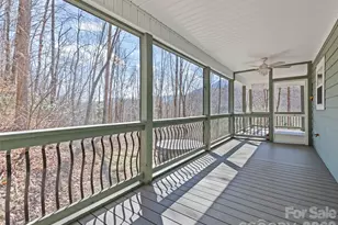 132 Fields Dr, Waynesville, NC 28785 - Photo 31