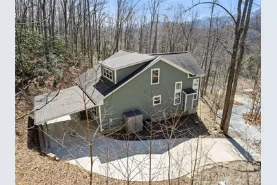 132 Fields Drive, Waynesville, NC 28785 - Photo 3