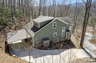 132 Fields Dr, Waynesville, NC 28785 - Photo 3