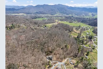 132 Fields Drive, Waynesville, NC 28785 - Photo 9