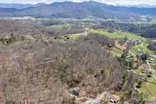 132 Fields Dr, Waynesville, NC 28785 - Photo 9