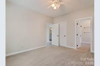 132 Fields Drive, Waynesville, NC 28785 - Photo 23