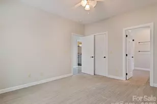 132 Fields Dr, Waynesville, NC 28785 - Photo 23