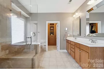 4261 Birkshire Heights, Fort Mill, SC 29708 - Photo 25