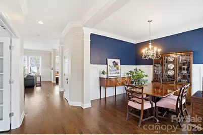 4261 Birkshire Heights, Fort Mill, SC 29708 - Photo 21