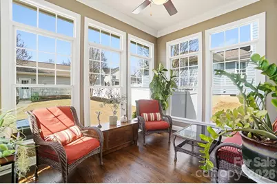 4261 Birkshire Heights, Fort Mill, SC 29708 - Photo 17