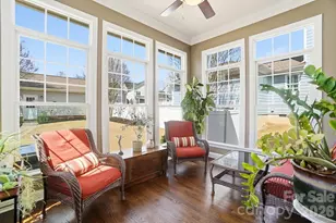 4261 Birkshire Heights, Fort Mill, SC 29708 - Photo 17