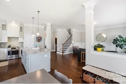 4261 Birkshire Heights, Fort Mill, SC 29708 - Photo 13