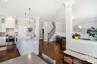 4261 Birkshire Heights, Fort Mill, SC 29708 - Photo 13