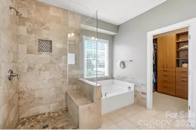 4261 Birkshire Heights, Fort Mill, SC 29708 - Photo 27