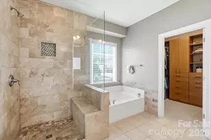 4261 Birkshire Heights, Fort Mill, SC 29708 - Photo 27