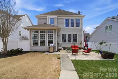 4261 Birkshire Heights, Fort Mill, SC 29708 - Photo 37
