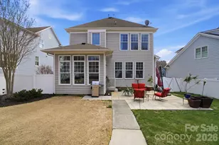 4261 Birkshire Heights, Fort Mill, SC 29708 - Photo 37