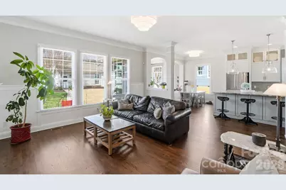 4261 Birkshire Heights, Fort Mill, SC 29708 - Photo 15