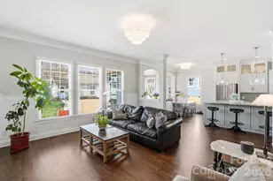 4261 Birkshire Heights, Fort Mill, SC 29708 - Photo 15