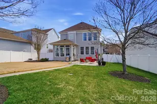 4261 Birkshire Heights, Fort Mill, SC 29708 - Photo 39