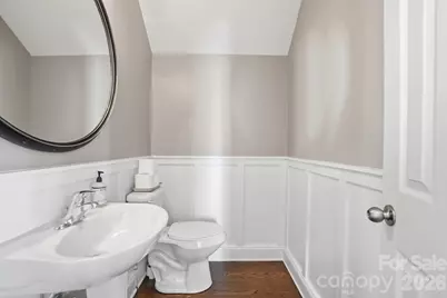 4261 Birkshire Heights, Fort Mill, SC 29708 - Photo 23