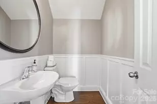 4261 Birkshire Heights, Fort Mill, SC 29708 - Photo 23