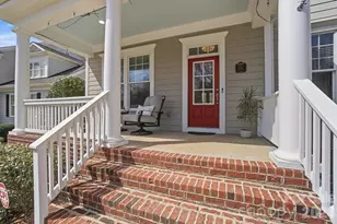 4261 Birkshire Heights, Fort Mill, SC 29708 - Photo 3