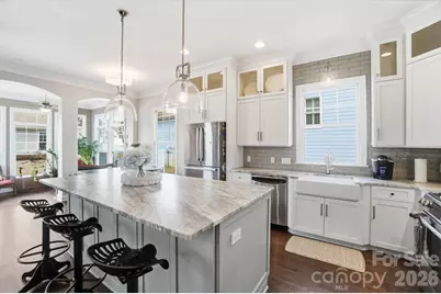 4261 Birkshire Heights, Fort Mill, SC 29708 - Photo 7