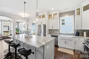 4261 Birkshire Heights, Fort Mill, SC 29708 - Photo 7