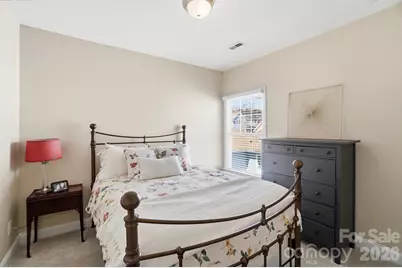 4261 Birkshire Heights, Fort Mill, SC 29708 - Photo 35