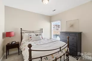 4261 Birkshire Heights, Fort Mill, SC 29708 - Photo 35