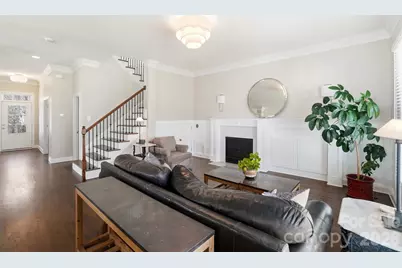 4261 Birkshire Heights, Fort Mill, SC 29708 - Photo 11