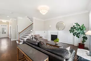 4261 Birkshire Heights, Fort Mill, SC 29708 - Photo 11