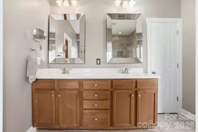 4261 Birkshire Heights, Fort Mill, SC 29708 - Photo 29