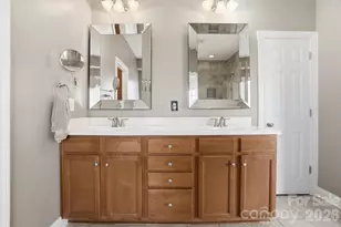 4261 Birkshire Heights, Fort Mill, SC 29708 - Photo 29