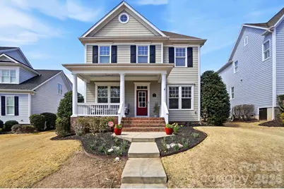 4261 Birkshire Heights, Fort Mill, SC 29708 - Photo 1