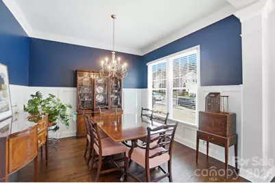 4261 Birkshire Heights, Fort Mill, SC 29708 - Photo 19