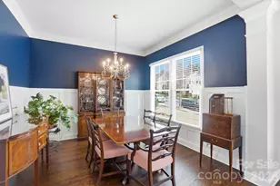 4261 Birkshire Heights, Fort Mill, SC 29708 - Photo 19