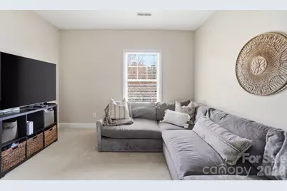 4261 Birkshire Heights, Fort Mill, SC 29708 - Photo 31