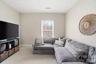 4261 Birkshire Heights, Fort Mill, SC 29708 - Photo 31