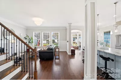 4261 Birkshire Heights, Fort Mill, SC 29708 - Photo 9