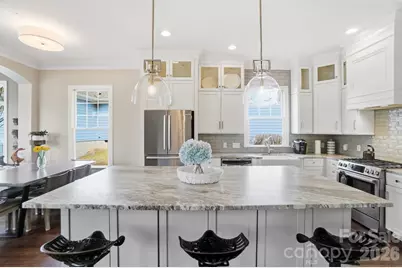 4261 Birkshire Heights, Fort Mill, SC 29708 - Photo 5