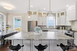 4261 Birkshire Heights, Fort Mill, SC 29708 - Photo 5