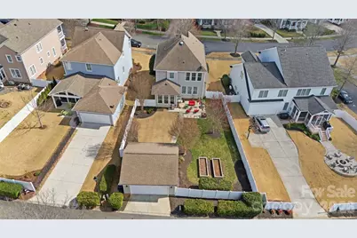 4261 Birkshire Heights, Fort Mill, SC 29708 - Photo 41