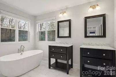 321 Mountainview Drive, Charlotte, NC 28270 - Photo 13