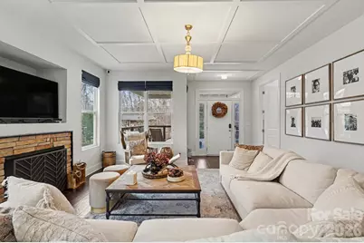 321 Mountainview Drive, Charlotte, NC 28270 - Photo 5