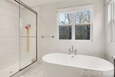 321 Mountainview Drive, Charlotte, NC 28270 - Photo 23