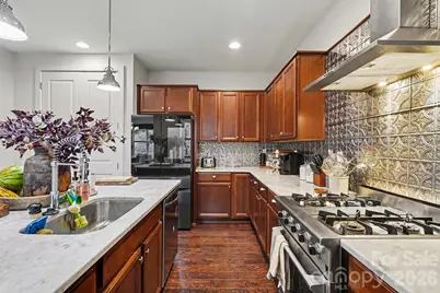 321 Mountainview Drive, Charlotte, NC 28270 - Photo 11