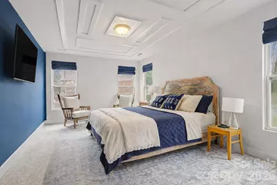 321 Mountainview Drive, Charlotte, NC 28270 - Photo 19