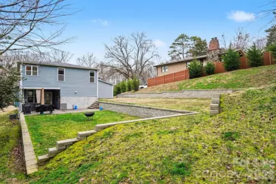 321 Mountainview Drive, Charlotte, NC 28270 - Photo 27