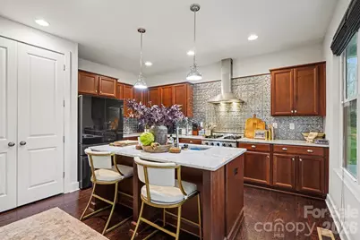 321 Mountainview Drive, Charlotte, NC 28270 - Photo 9